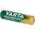 Varta Phone Power AAA 2 St.