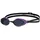 Arena Airspeed Schwimmbrille lila