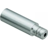 Shimano Schaltzugaußenhülle SP40 Silber