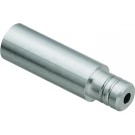 Shimano Schaltzugaußenhülle SP40 Silber