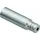 Shimano Schaltzugaußenhülle SP40 Silber
