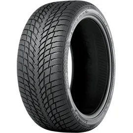 Nokian WR Snowproof P 245/45 R18 100V
