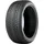 Nokian WR Snowproof P 245/45 R18 100V
