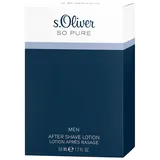 S.Oliver So Pure Lotion 50 ml