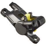 Shimano Bremssattel 2015 BR-RS785