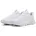 FlexFocus Kinder Weiß/Silber/Grau 37