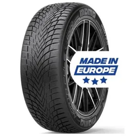 Momo Tires North Pole W20 225/40 R18 92V XL