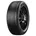 205/55 R16 91H