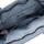 SURI FREY Abby Handbag With Zipper Synthetik Blue