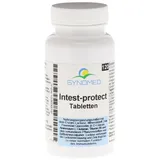 Synomed Intest Protect Tabletten 120 St.