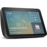 Amazon Echo Show 8 2. Generation