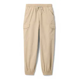Columbia Skien Valley Ancient Fossil XS