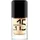 Catrice ICONAILS Gel-Lack 115 Beam Me To Dubai 11 ml
