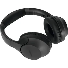 TechniSat STEREOMAN 3 BT