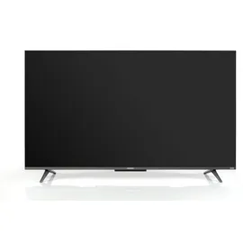 Xiaomi A Pro 55 2025 55" QLED 4K Smart TV