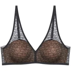 Triumph Signature Sheer P EX