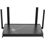 TP-Link Archer BE230 WLAN Router 2 St.