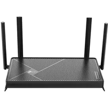 TP-Link Archer BE230 WLAN Router 2 St.