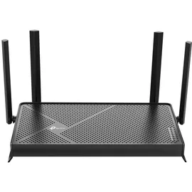 TP-Link Archer BE230 WLAN Router 2 St.