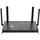 TP-Link Archer BE230 WLAN Router 2 St.