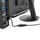 Startech DisplayPort zu HDMI Adapter 0,21 m Schwarz