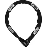 ABUS Steel-O-Chain 9808K/110 Kettenschloss Schlüssel (95564)