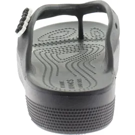 Crocs Classic Platform Flip black 41-42