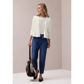 STREET ONE Style Nette Weiß 38