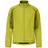 Vaude Men's Dundee Classic ZO Jacket
