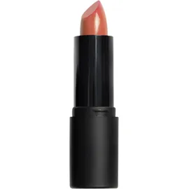 Nilens Jord Lipstick 3 g Red Strawberry