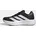Running Shoes core Black/Zero met Grey Five 39 1/3 EU