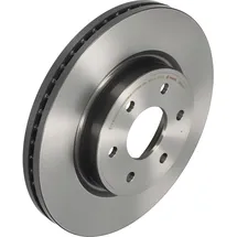 Brembo Bremsscheibe 09.D619.11