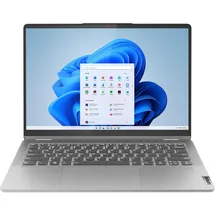 Lenovo IdeaPad Flex 5 14'' AMD Ryzen 5 7430U 8 GB RAM 512 GB SSD Arctic Grey