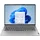 Lenovo IdeaPad Flex 5 14'' AMD Ryzen 5 7430U 8 GB RAM 512 GB SSD Arctic Grey