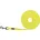 10 x 13 mm Neongelb