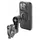 Interphone Cellularline iPhone 16 Pro Max Schutzhülle schwarz