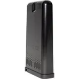 Davis Instruments 6100EU 6100EU WLAN-Wetterstation