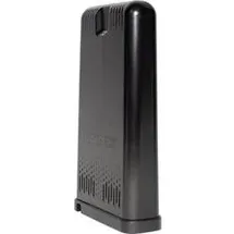 Davis Instruments 6100EU 6100EU WLAN-Wetterstation