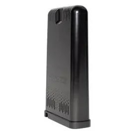 Davis Instruments 6100EU 6100EU WLAN-Wetterstation