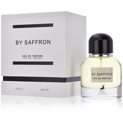 Von Saffron - EDP - Inhalt: 100 ml 0,1 l
