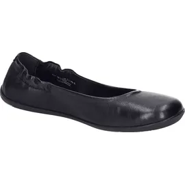 blusun BLSN-010W B01002LW00 Leather schwarz, 41 EU