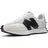 White/Black 37