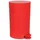 MSV Osaki 3 l rot