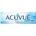 Acuvue Johnson Johnson Acuvue Oasys Max 30er Packung Tageslinsen 5 5 dpt BC 8 5 mit UV-Schutz