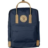 16 l navy