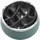 Ruffwear Basecamp Slow Feeder Insert One Size Grau