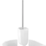 Keuco WC-Bürste Elegance Transparent