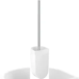 Keuco WC-Bürste Elegance Transparent