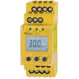 Bender B74014002 10mA - 10A