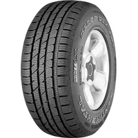 Continental ContiCrossContact LX Sport SUV 225/60 R17 99H